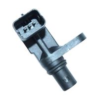 Sensor Fase Comando Peugeot 308 408 Ds3 1.6 Thp 2013 A 2016