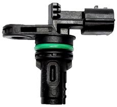 Sensor Fase Comando Renault 237310776r Sensor Fase Comando Renault 237310776r