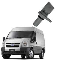 Sensor Fase Comando Valvula Ford Transit 2.2/2.4 08/13 Bosch Sensor Fase Comando Valvula Ford Transit 2.2/2.4 08/13 Bosch