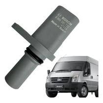 Sensor Fase Comando Valvula Ford Transit 2.2/2.4 08/13 Bosch