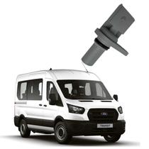 Sensor Fase Comando Valvula Ford Transit 2.2/2.4 08/13 Bosch Sensor Fase Comando Valvula Ford Transit 2.2/2.4 08/13 Bosch