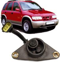 Sensor Fase Comando Valvula Kia Sportage Gasolina 1995 2002