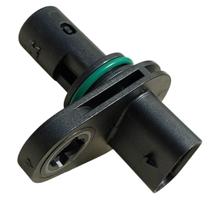 Sensor Fase Comando Valvula Pickup T30 TLUX Shineray Original