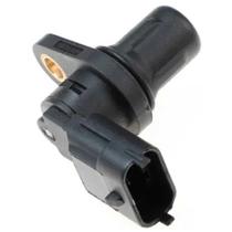 Sensor Fase Comando Válvulas Effa Chana Towner Vectra Zafira Sensor Fase Comando Válvulas Effa Chana Towner Vectra Zafira