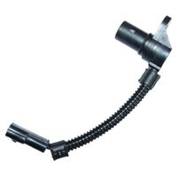 Sensor Fase Comando Valvulas Kia Carnival 2.5 V6 0k01118131