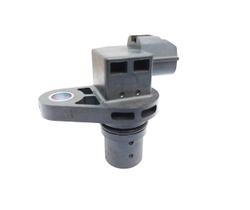 Sensor Fase comando valvulas Outlander lancer ASX - Original Sensor Fase comando valvulas Outlander lancer ASX - Original