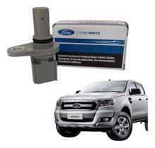 Sensor Fase Comando Valvulas Ranger 2.2 3.2 - 12/23 Original Sensor Fase Comando Valvulas Ranger 2.2 3.2 - 12/23 Original