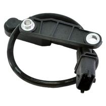 Sensor Fase Corsa 02/09/meriva 03/12 1.8/zafiira 01/12 1.8/2.0/montana 04/10 1.8/stilo 02/10 1.8 Sensor Fase Corsa 02/09/meriva 03/12 1.8/zafiira 01/12 1.8/2.0/montana 04/10 1.8/stilo 02/10 1.8