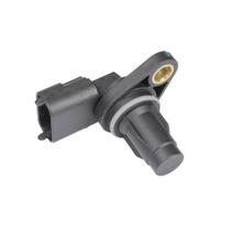 Sensor Fase Creta HB20 Soul Veloster Accent Cerato Rio Todos Motor 1.6 16V - TSA T081027