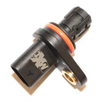 Sensor Fase Cruze Tracker Sonic 55565708