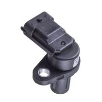 Sensor Fase de 3 Pinos Fiat Idea Cinquecento Linea Doblo Palio Punto Siena Uno Strada - MTE