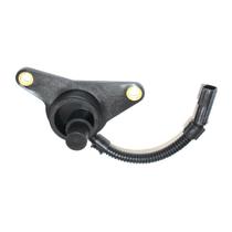 Sensor Fase de Comando Sportage 2.0 16v 1995 A 2003 Gasolina