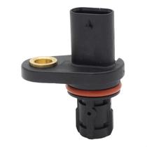 Sensor Fase Dianteiro Chevrolet Cruze Tracker 1.8 Sonic 1.6 16v 2011 em diante Sensor Fase Dianteiro Chevrolet Cruze Tracker 1.8 Sonic 1.6 16v 2011 em diante