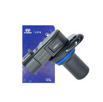 Sensor Fase Direito Hyundai Santa Fé Kia Optima 2.7 V6 Sensor Fase Direito Hyundai Santa Fé Kia Optima 2.7 V6