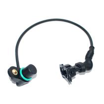 Sensor Fase Do Comando Bmw 540 740 840 96 A 2001 12141742185 Sensor Fase Do Comando Bmw 540 740 840 96 A 2001 12141742185