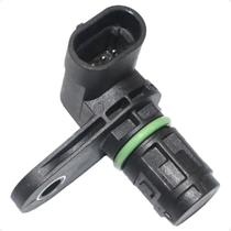 Sensor fase do comando cobalt spin 1.8 8v 2012 2013 70589 - 99897 - 70589