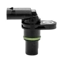 Sensor Fase Do Comando De Valvula Vw Golf