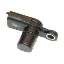 Sensor Fase do Comando GM Equinox Captiva 3.0/3.6 2010/2015