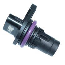 Sensor Fase do Comando Land Rover Freelander 2.5 2000 A 2022