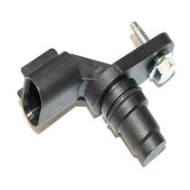 Sensor Fase do Comando Malibu Captiva 2.4 16v 08/17 12577245 Sensor Fase do Comando Malibu Captiva 2.4 16v 08/17 12577245