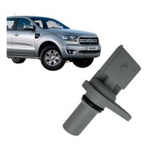 Sensor Fase Do Comando Valvulas Ranger 2.2/ 3.2 -12/23 Bosch Sensor Fase Do Comando Valvulas Ranger 2.2/ 3.2 -12/23 Bosch