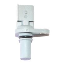 Sensor Fase Do Comando Valvulas Ranger 2.2 3.2 - 12/23 Sensor Fase Do Comando Valvulas Ranger 2.2 3.2 - 12/23