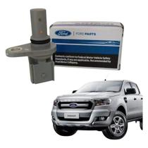 Sensor Fase Do Comando Valvulas Ranger 2.2 3.2 - 12/23 Orig.