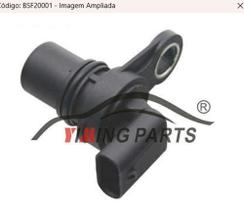 Sensor Fase - Dodge Journey 2.4 / Fiat Freemont 2.4