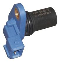 Sensor Fase DPL8580 Ford Courier Todos Ecosport 1.6 03/ Fiesta 1.0 03/0 Focus 1.6 1.8 00/ Fiesta 1.5 1.6 16V Explorer 4.0 92/ Sigma/Zetec Rocan - 1111 Sensor Fase DPL8580 Ford Courier Todos Ecosport 1.6 03/ Fiesta 1.0 03/0 Focus 1.6 1.8 00/ Fiesta 1.5 1.6 16V Explorer 4.0 92/ Sigma/Zetec Rocan - 1111