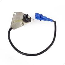 Sensor Fase DPL858036 Fiat Marea Stilo 2.4 20V 00/08 3 Pinos - 46.520.138 - 0 232 101 036 -