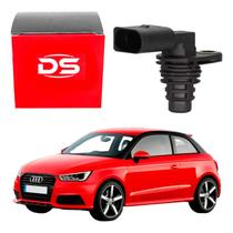 Sensor Fase Ds A1 1.4 Gasolina 2010 A 2015 Sensor Fase Ds A1 1.4 Gasolina 2010 A 2015