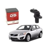 Sensor Fase Ds C30 1.8 2.0 Gasolina 2006 A 2012