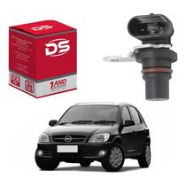 Sensor Fase Ds Celta 1.0 2006 A 2012