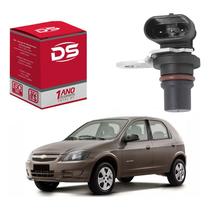 Sensor Fase Ds Celta 1.0 2013 A 2016