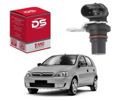 Sensor fase ds chevrolet corsa 1.4 2007 a 2012