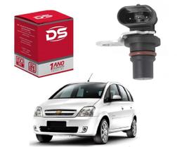 Sensor fase ds chevrolet meriva 1.4 1.8 2008 a 2012