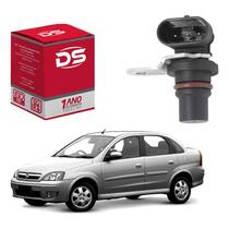 Sensor Fase Ds Corsa Sedan 1.4 2007 A 2012