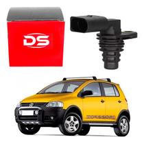 Sensor Fase Ds Crossfox 1.6 Flex 2005 A 2009