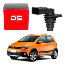 Sensor Fase Ds Crossfox 1.6 Flex 2010 A 2014