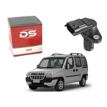 Sensor Fase Ds Doblo 1.4 Flex 2009 A 2010