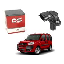 Sensor Fase Ds Doblo 1.4 Flex 2011 A 2017