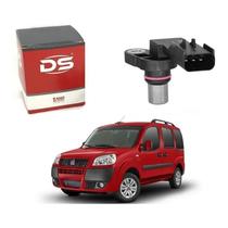 Sensor Fase Ds Doblo 1.8 Etorq 2011 A 2020 Sensor Fase Ds Doblo 1.8 Etorq 2011 A 2020