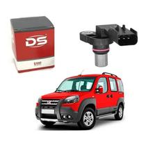 Sensor Fase Ds Doblo Adventure 1.8 Etorq 2011 A 2020 Sensor Fase Ds Doblo Adventure 1.8 Etorq 2011 A 2020