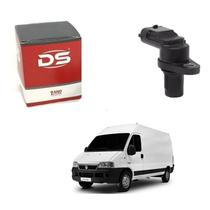 Sensor Fase Ds Ducato 2.8 Diesel 2005 A 2009