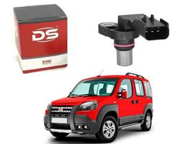 Sensor fase ds fiat doblo adventure 1.8 etorq 2011 a 2020