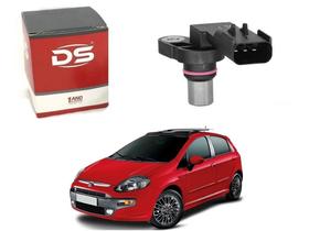 Sensor fase ds fiat punto 1.6 etorq 1.8 etorq 2011 a 2017