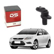 Sensor Fase Ds Focus 1.6 Sigma 2009 A 2012