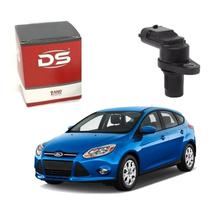 Sensor Fase Ds Focus 1.6 Sigma 2013 A 2014