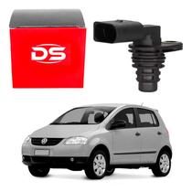 Sensor Fase Ds Fox 1.0 1.6 Flex 2003 A 2009