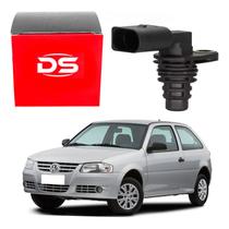 Sensor Fase Ds Gol 1.0 1.6 1.8 Flex 2005 A 2009